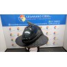 RETROVISORE EST. REGOLAZ. ELETTR. DX. 073 CHEVROLET (DAEWOO) CRUZE (J300) (04/09-12/14) Z20S1 96831843