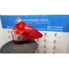 FANALE POST. PARTE EST. DX. 074 CHEVROLET (DAEWOO) CRUZE (J300) (04/09-12/14) Z20S1 95393942