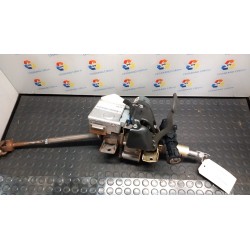 ALBERO STERZO COMPL. C/VOLANTE REGOLABILE 019 FIAT PUNTO CLASSIC (2U) (01/07-12/1 188A4000 71775553
