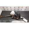 ALBERO STERZO COMPL. C/VOLANTE REGOLABILE 019 FIAT PUNTO CLASSIC (2U) (01/07-12/1 188A4000 71775553