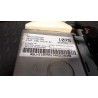 ALBERO STERZO COMPL. C/VOLANTE REGOLABILE 019 FIAT PUNTO CLASSIC (2U) (01/07-12/1 188A4000 71775553