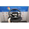 VOLANTE C/COMANDI RADIO 065 FIAT SEDICI (3B) (02/06-11/11) D19AA 71750787