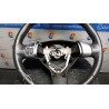 VOLANTE C/COMANDI RADIO 065 FIAT SEDICI (3B) (02/06-11/11) D19AA 71750787