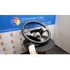 VOLANTE C/COMANDI RADIO 065 FIAT SEDICI (3B) (02/06-11/11) D19AA 71750787