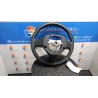 VOLANTE C/COMANDI RADIO 065 FIAT SEDICI (3B) (02/06-11/11) D19AA 71750787