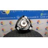 DISPOSITIVO AIRBAG LATO GUIDA 066 FIAT SEDICI (3B) (02/06-11/11) D19AA 71742744