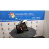 COMPRESSORE A/C 046 DAIHATSU CUORE (09/07-) 1KR 88320B2070