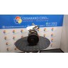 COMPRESSORE A/C 046 DAIHATSU CUORE (09/07-) 1KR 88320B2070