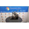 COMPRESSORE A/C 046 DAIHATSU CUORE (09/07-) 1KR 88320B2070