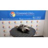 MOTORINO AVVIAMENTO 047 DAIHATSU CUORE (09/07-) 1KR 28100B2110