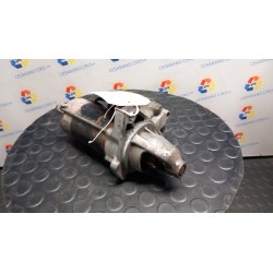 MOTORINO AVVIAMENTO 047 DAIHATSU CUORE (09/07-) 1KR 28100B2110