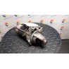 MOTORINO AVVIAMENTO 047 DAIHATSU CUORE (09/07-) 1KR 28100B2110