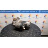 MOTORINO AVVIAMENTO 047 DAIHATSU CUORE (09/07-) 1KR 28100B2110
