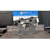 ALZACRISTALLO ELETTR. PORTA ANT. 09-01- DX. 001 MERCEDES-BENZ CLASSE A (W168) (03/01-06/04) 668940 A1687202046