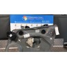 ALZACRISTALLO ELETTR. PORTA ANT. 09-01- DX. 001 MERCEDES-BENZ CLASSE A (W168) (03/01-06/04) 668940 A1687202046