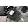 ALZACRISTALLO ELETTR. PORTA ANT. 09-01- DX. 001 MERCEDES-BENZ CLASSE A (W168) (03/01-06/04) 668940 A1687202046