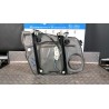ALZACRISTALLO ELETTR. PORTA ANT. 09-01- DX. 001 MERCEDES-BENZ CLASSE A (W168) (03/01-06/04) 668940 A1687202046