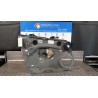 ALZACRISTALLO ELETTR. PORTA ANT. 09-01- SX. 002 MERCEDES-BENZ CLASSE A (W168) (03/01-06/04) 668940 A1687201946