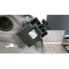 ALZACRISTALLO ELETTR. PORTA ANT. 09-01- SX. 002 MERCEDES-BENZ CLASSE A (W168) (03/01-06/04) 668940 A1687201946