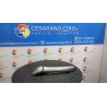 MANIGLIA PORTA POST. CLASSIC SX. 006 MERCEDES-BENZ CLASSE A (W168) (03/01-06/04) 668940 A1687660001