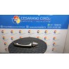 MANIGLIA PORTA ANT. CLASSIC/AVANTGARDE SX. 008 MERCEDES-BENZ CLASSE A (W168) (03/01-06/04) 668940 A1687660001