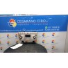 BLOCCO COMANDO CLIMATIZZAZIONE 014 LANCIA MUSA (TJ) (10/07-02/11) 350A1000 77364837