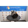 COMPRESSORE A/C 015 HYUNDAI TUCSON (07/04-10/10) G4GC 977012D700