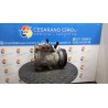 COMPRESSORE A/C 015 HYUNDAI TUCSON (07/04-10/10) G4GC 977012D700