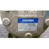 COMPRESSORE A/C 015 HYUNDAI TUCSON (07/04-10/10) G4GC 977012D700