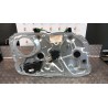 ALZACRISTALLO ELETTR. PORTA ANT. SX. 017 FIAT STILO (2C) (09/01-11/03) 182B6000 46831655