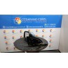 RETROVISORE EST. REGOLAZ. ELETTR. RIPIEGHEVOLE SX. 030 PEUGEOT 307 (04/01-12/06) NFU 8149VV