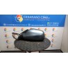 RETROVISORE EST. REGOLAZ. ELETTR. RIPIEGHEVOLE SX. 030 PEUGEOT 307 (04/01-12/06) NFU 8149VV