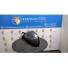 RETROVISORE EST. REGOLAZ. ELETTR. RIPIEGHEVOLE SX. 030 PEUGEOT 307 (04/01-12/06) NFU 8149VV