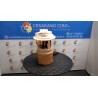 POMPA CARBURANTE C/TRASDUTTORE (GALLEGGIANTE) 035 PEUGEOT 307 (04/01-12/06) NFU 1525KJ