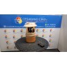 POMPA CARBURANTE C/TRASDUTTORE (GALLEGGIANTE) 035 PEUGEOT 307 (04/01-12/06) NFU 1525KJ