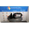 RETROVISORE EST. REGOLAZ. ELETTR. 7 FILI DX. 037 JAGUAR X-TYPE (02/01-05/10) XB C2S51663