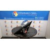 RETROVISORE EST. REGOLAZ. ELETTR. 7 FILI DX. 037 JAGUAR X-TYPE (02/01-05/10) XB C2S51663