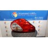 FANALE POST. SX. 040 JAGUAR X-TYPE (02/01-05/10) XB C2S40488