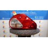 FANALE POST. SX. 040 JAGUAR X-TYPE (02/01-05/10) XB C2S40488
