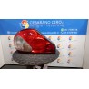 FANALE POST. SX. 040 JAGUAR X-TYPE (02/01-05/10) XB C2S40488
