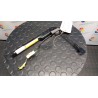 PRETENSIONATORE CINTURE SICUREZZA ANT. DX. 043 FORD KA (CCU) (10/08-03/17) 169A4000 1563746