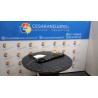 PRETENSIONATORE CINTURE SICUREZZA ANT. DX. 043 FORD KA (CCU) (10/08-03/17) 169A4000 1563746
