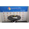 PRETENSIONATORE CINTURE SICUREZZA ANT. SX. 044 FORD KA (CCU) (10/08-03/17) 169A4000 1563750