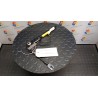 PRETENSIONATORE CINTURE SICUREZZA ANT. SX. 044 FORD KA (CCU) (10/08-03/17) 169A4000 1563750