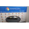 PRETENSIONATORE CINTURE SICUREZZA ANT. SX. 044 FORD KA (CCU) (10/08-03/17) 169A4000 1563750