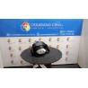 CINTURA DI SICUREZZA ANT. DX. 046 FORD KA (CCU) (10/08-03/17) 169A4000 1564591