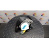 CINTURA DI SICUREZZA ANT. DX. 046 FORD KA (CCU) (10/08-03/17) 169A4000 1564591