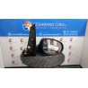 RETROVISORE EST. REGOLAZ. ELETTR. DX. 049 FORD KA (CCU) (10/08-03/17) 169A4000 1751709