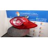 FANALE POST. DX. 051 FORD KA (CCU) (10/08-03/17) 169A4000 1579394