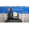 RETROVISORE EST. DX. 062 FIAT FIORINO (3N) (10/07-04/16) 199A2000 735674069
